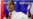 Carrera presidencial sin latinos tras abandono de Julián Castro