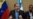 "Cuando la oportunidad nos lo permita": Edmundo González sobre su juramentación como presidente de Venezuela