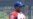 Quinta derrota de Cuba en la Liga Can-Am
