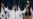 Nicaragua o el eterno retorno a la barbarie
