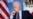 Biden y López Obrador abordaron el fentanilo y la migración; el presidente mexicano pidió fin de sanciones a Cuba