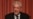 Vargas Llosa alerta sobre "putrefacción" en Venezuela