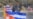 16x9 Image