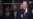 Biden pide la libertad de presos políticos en Cuba, al conmemorar el Día Internacional de los Derechos Humanos