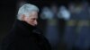 El gobernante cubano Miguel Díaz-Canel.
(REUTERS/Evgenia Novozhenina/Archivo)