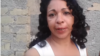 Aymara Nieto Muñoz.
