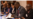 Audiencia sobre derechos de cubanos afrodescendientes en la CIDH