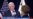 Pence sobre ataques a diplomáticos en Cuba: "Tomaremos medidas contra los responsables"