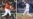 Los Gurriel hacen historia en Grandes Ligas: hermanos pegan al menos dos jonrones el mismo día