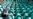 Srebrenica, a 20 años de la peor masacre de Europa tras la segunda guerra mundial