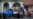 16x9 Image