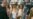16x9 Image