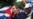 Las denuncias a las violaciones de DDHH en Cuba