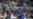 Electrizante duelo de pitcheo cubano en la primera jornada de la Serie del Caribe (VIDEO)