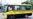 Taxis ruteros en La Habana, la nueva estrategia del gobierno contra los boteros