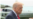"Ya lo verán", responde Trump al ser cuestionado si habrá ataques dentro de Venezuela (VIDEO)