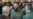 ¿Quién es Abu Mohammed al Golani, líder de la insurgencia que derrocó a Assad en Siria?