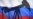 Rusia busca petróleo entre Cuba y Bahamas