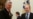 Díaz-Canel se reúne con Putin en el Kremlin