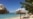 Grupo español Meliá construye hotel en playa de Trinidad