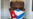 Yasiel Puig busca su acomodo en la Liga Mexicana