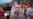 16x9 Image