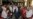 100 familias gallegas reclaman posesiones en Cuba