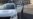 Arrestan a opositores para evitar que promuevan el pensamiento martiano