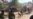 Videos muestran disturbios en Santiago de Cuba tras presunta violación de una niña
