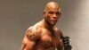 Héctor Lombard. Tomado de Facebook/hectorlombardmma7
