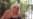 Dama de Blanco detenida por 48 horas, 4 de ellas dentro de una patrulla