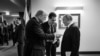 Info Martí | Primer acercamiento