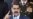 Sancionar a los facilitadores de Maduro