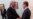 Medvedev y Díaz-Canel conversarán en La Habana sobre comercio y relaciones bilaterales