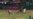 Indios vencen a Yankees en 13 entradas