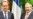 RSF insta a Hollande a hablar de libertad de prensa con Castro
