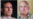 Mario Díaz-Balart exige prueba de vida de los presos políticos Félix Navarro y José Daniel Ferrer