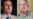 Detienen en Cuba y revocan libertad condicional a líderes opositores José Daniel Ferrer y Félix Navarro