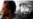 Alertan sobre otros dos artistas encarcelados por el régimen de Cuba: Osmel González y Lázaro Lamelas