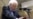 "Sanders miente o ignora" lo que pasa en Cuba, señalan ex presos políticos