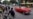 Incertidumbre entre transportistas privados en Cuba por nuevas regulaciones
