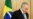 Otro expresidente brasileño podría ir a prisión: Michel Temer