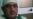 Despojan de su título de Medicina a galeno cubano crítico del régimen (VIDEO)