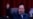 Ortega quita la nacionalidad y confisca propiedades a prominentes opositores nicaragüenses