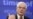 Recuerdan a Borrell que “el deber de la UE" es con la sociedad civil en Cuba, no con el régimen