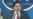 Sub Secretario de Estado de EEUU para Latinoamérica apoya referendo opositor en Venezuela
