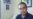 Tribunal impone los términos a libertad condicional a Eduardo Cardet
