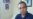 Opositor Eduardo Cardet continuará en "régimen severo", según MININT