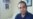 Impiden comunicación de Cardet con su familia por tercera semana consecutiva