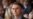 Brasil "no recibirá" representantes de Nicaragua en investidura de Bolsonaro